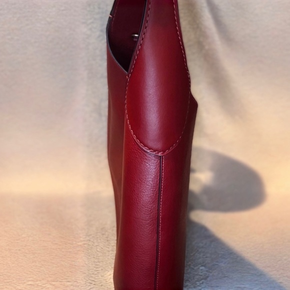 Coach Brooklyn 28 Shoulder Bag - Picture 2 of 6